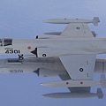 ROCAF HASEGAWA 1/32 F-104G_3.jpg