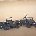 Jeep-VW-02.jpg