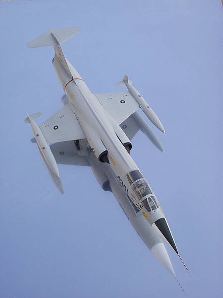 ROCAF HASEGAWA 1/32 F-104G_6.jpg