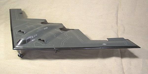 1/72 B-2 _1