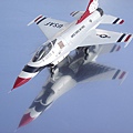 Hasegawa 長谷川  1/32 F-16 Thunderbird_3.jpg