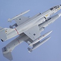 ROCAF HASEGAWA 1/32 F-104G_5.jpg