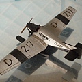 Junkers_ F-13 2