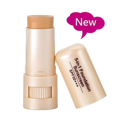 粉嫩色2.jpg 粉嫩色2.jpg