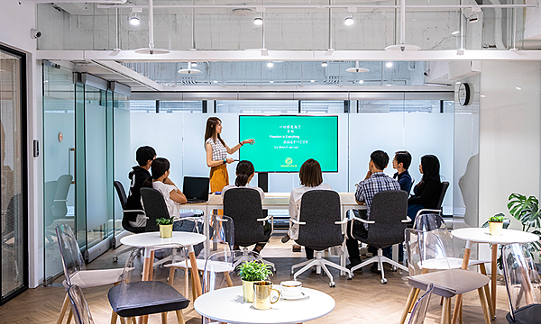 百歐辦公室.png 百歐辦公室.png