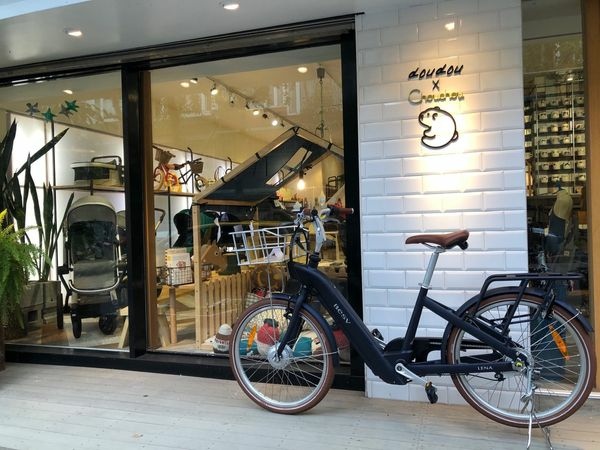 123995682_826472788166920_3555381390347004408_o.jpg 123995682_826472788166920_3555381390347004408_o.jpg