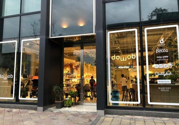 123489757_826472748166924_6036848576692811117_n.jpg 123489757_826472748166924_6036848576692811117_n.jpg