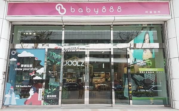 123493363_826474284833437_4877334121097633907_n.jpg 123493363_826474284833437_4877334121097633907_n.jpg