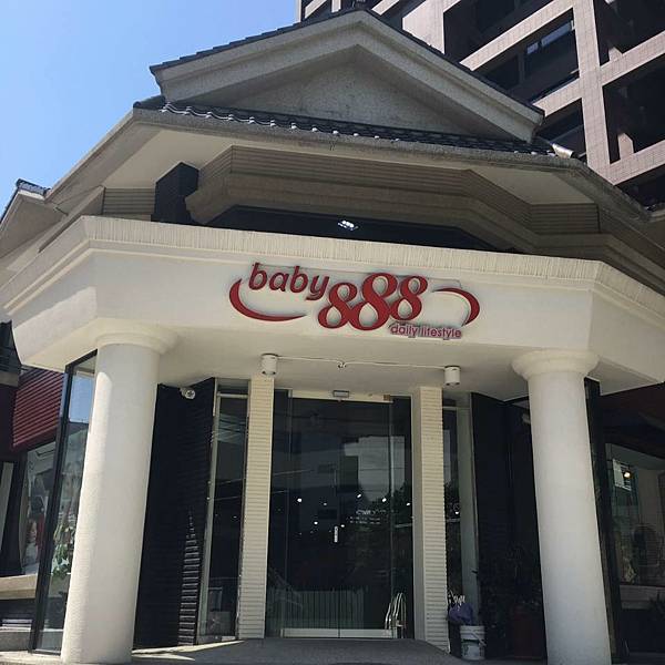 13619881_1018253278293100_229777428537606121_n.jpg 13619881_1018253278293100_229777428537606121_n.jpg