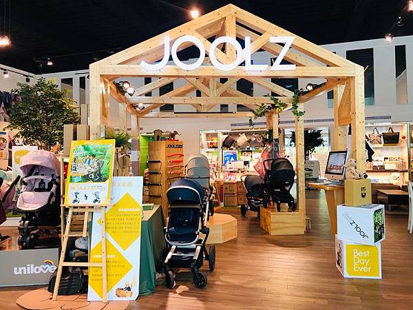 123968341_826474348166764_468279912948622616_o.jpg 123968341_826474348166764_468279912948622616_o.jpg