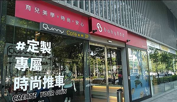 台南.JPG 台南.JPG