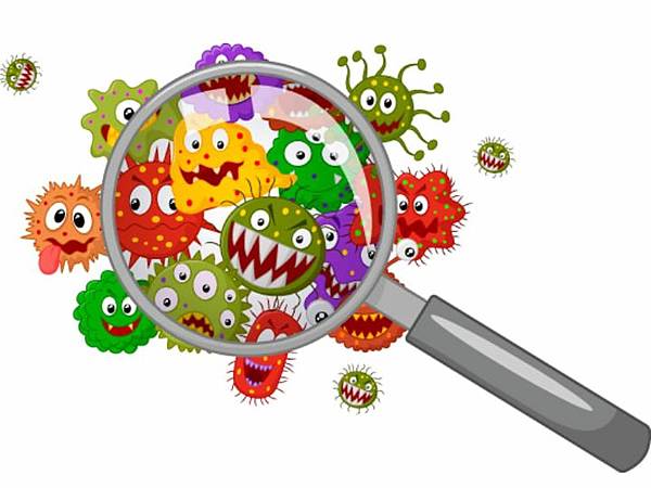 小學堂5.jpg 小學堂5.jpg