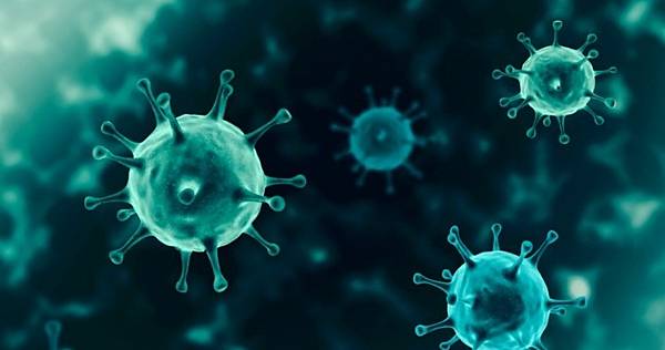 小學堂5-2.jpg 小學堂5-2.jpg