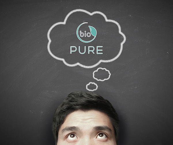 小學堂1-1.png 小學堂1-1.png