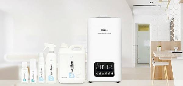 小學堂4.jpg 小學堂4.jpg