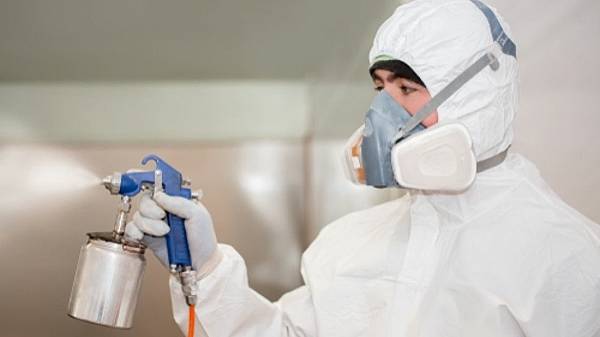 73532-cairan-disinfektan.jpg 73532-cairan-disinfektan.jpg