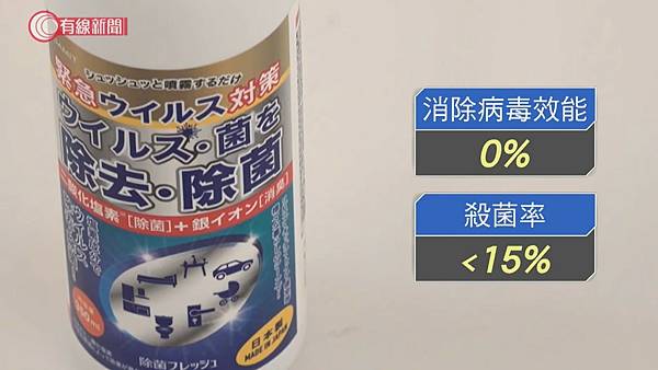 messageImage_1618201467903.jpg messageImage_1618201467903.jpg