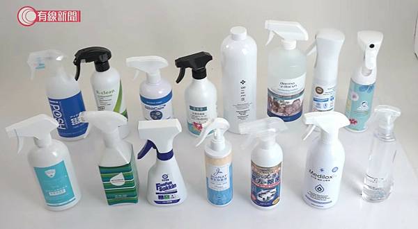 messageImage_1618201550106.jpg messageImage_1618201550106.jpg