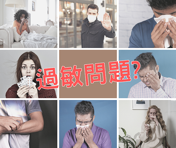 百歐-過敏問題.png