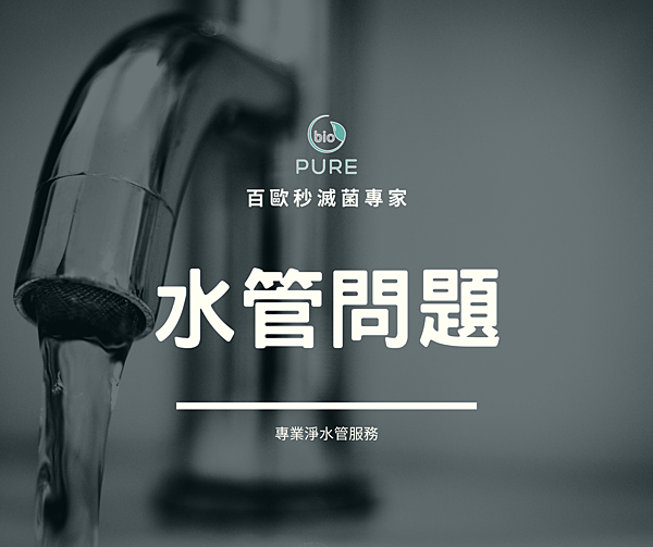 百歐-水管問題.png