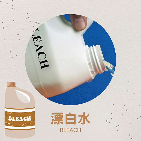 百歐-三種防疫清潔消毒產品介紹4 百歐-三種防疫清潔消毒產品介紹4