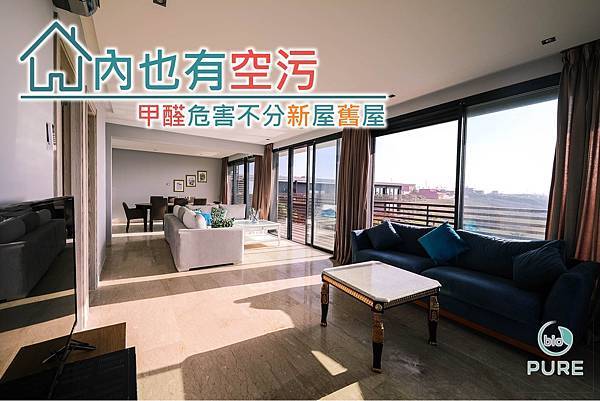 文案FB-百.jpg 文案FB-百.jpg