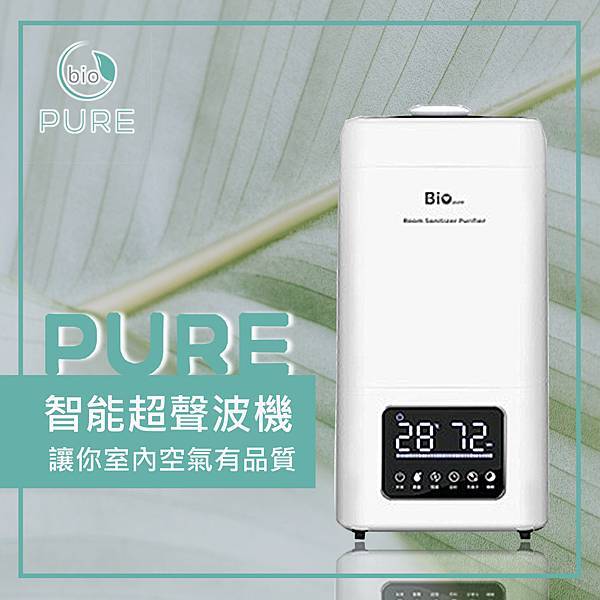 文案FB.jpg 文案FB.jpg