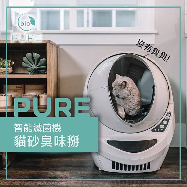 文案FB-1.jpg 文案FB-1.jpg