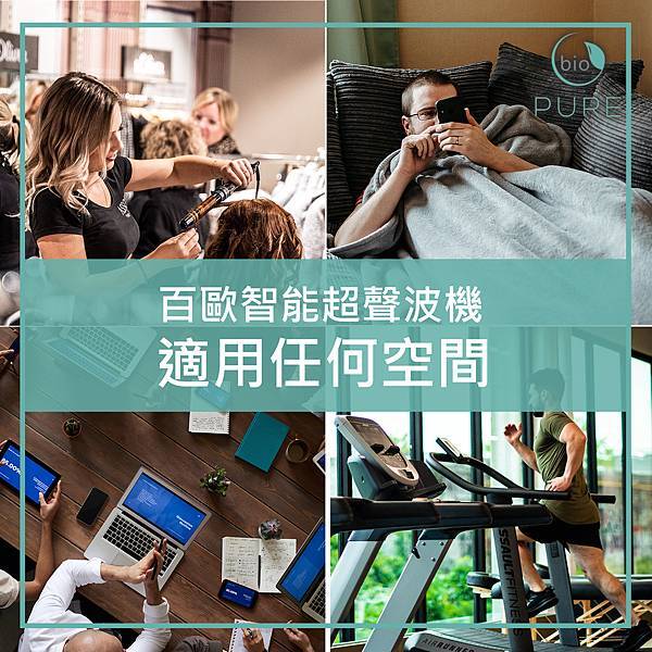 文案FB-3.jpg 文案FB-3.jpg