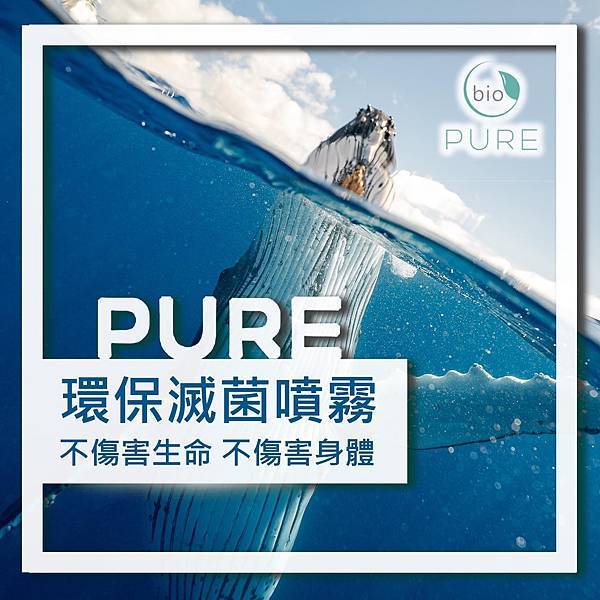 文案FB-4_2.jpg 文案FB-4_2.jpg