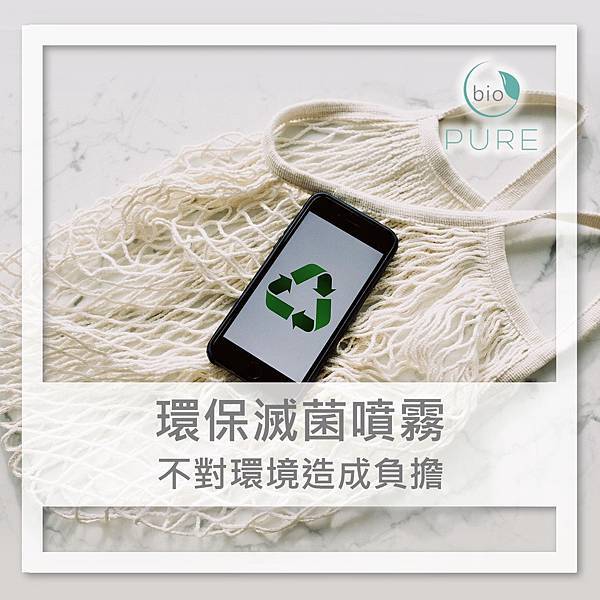 文案FB-6_0.jpg 文案FB-6_0.jpg