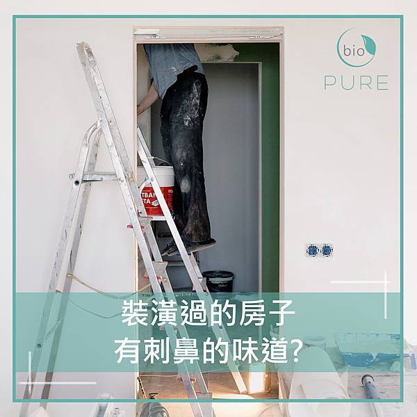 文案FB-2021081.jpg 文案FB-2021081.jpg