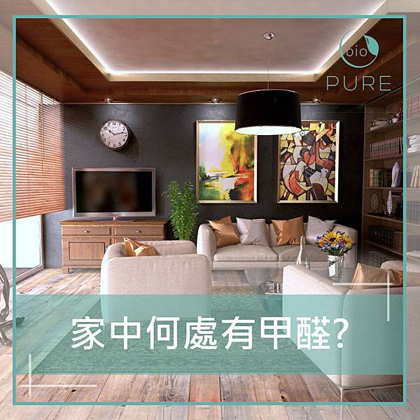 文案FB-2021083.jpg 文案FB-2021083.jpg