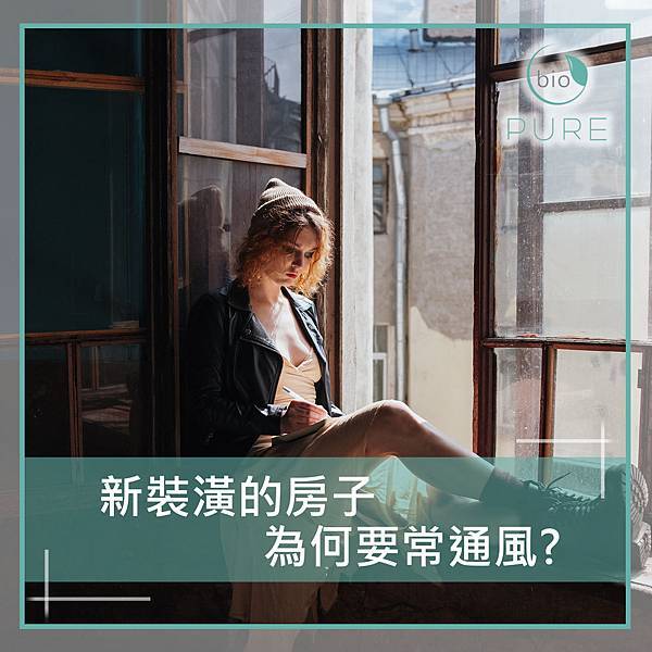 文案FB-202108.jpg 文案FB-202108.jpg