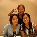 Sunny+Anita+Linda_正常版.jpg