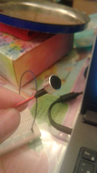 20170114_195102.jpg 20170114_195102.jpg