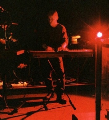 Paul Lawler 2.jpg