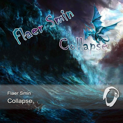 Flaer Smin - Collapse 崩潰.jpg