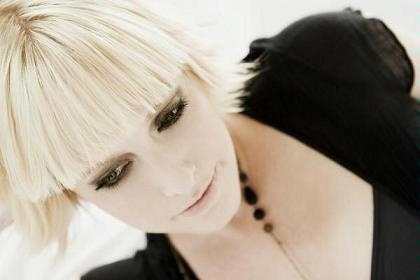 Delerium  - Leigh Nash.jpg