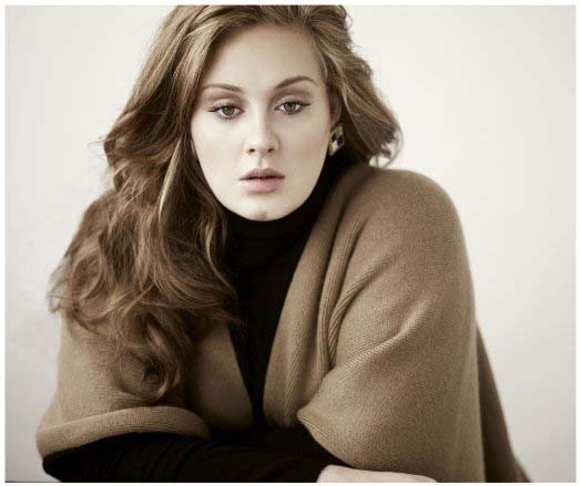 Adele.jpg