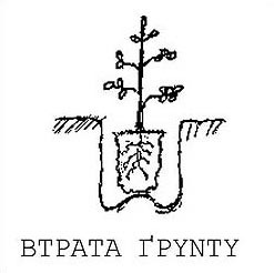Alienatix - Btpata I'pyhty.jpg