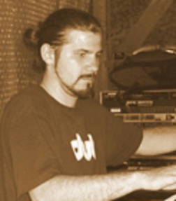 Androcell (Tyler Smith).jpg