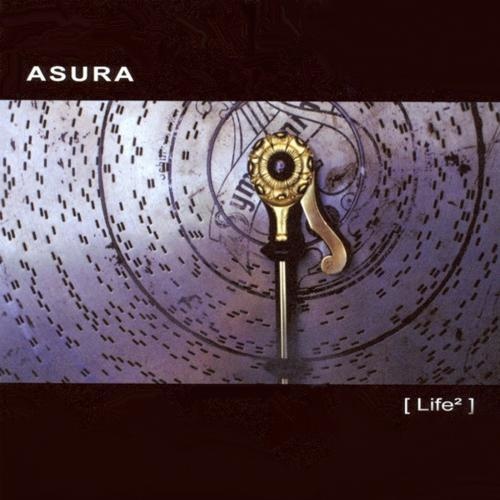 Asura - Life2 生命的平方.jpg
