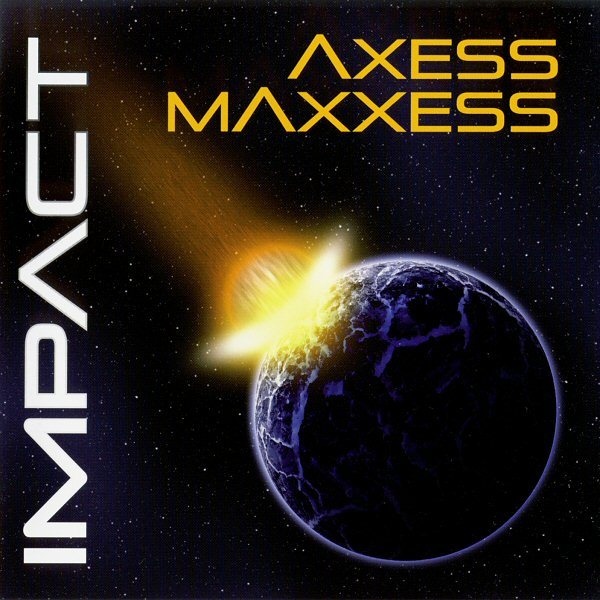 Axess & Maxxess - Impact.jpg