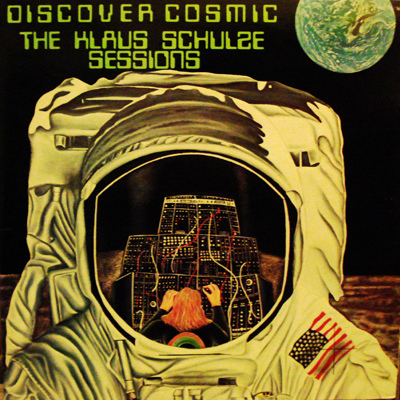 Ash Ra Tempel - Discover Cosmic - The Klaus.jpg