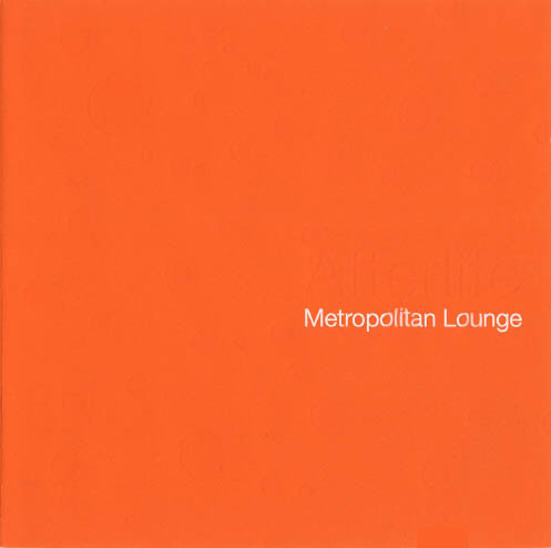 Afterlife - Metropolitan Lounge.jpg
