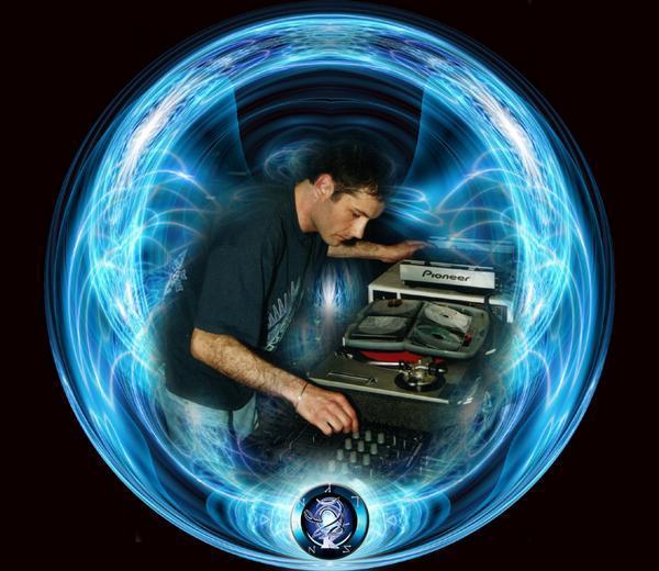 Astral Waves (Dj Zen).jpg