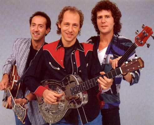 Dire Straits -01.jpg