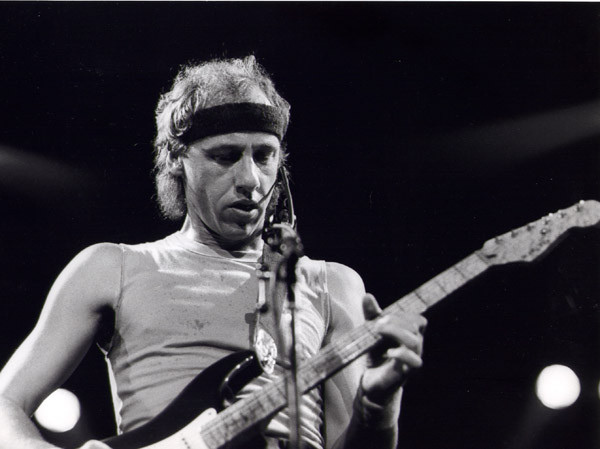 Dire Straits - Mark Knopfler -1.jpg