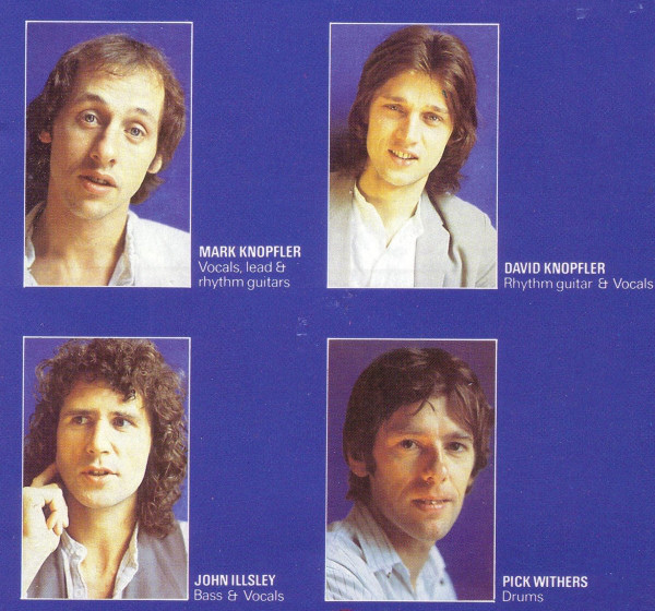 Dire Straits -05.jpg